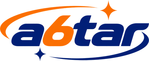 a6tar